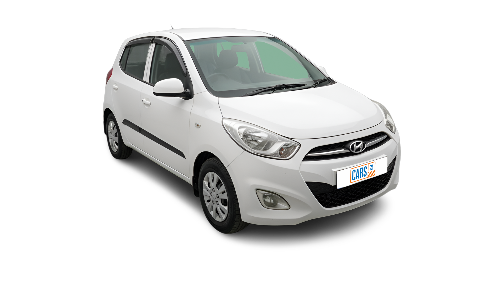 Hyundai i10-img